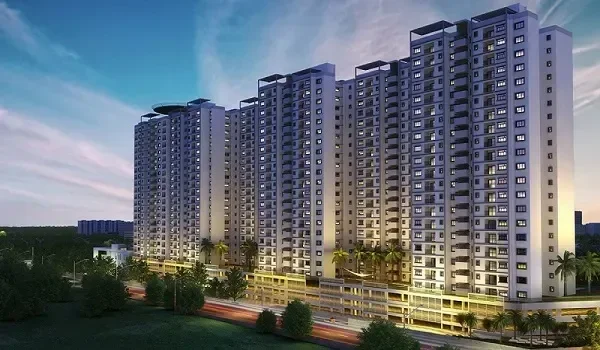 Featured Image of Benefits of Gated Community Living