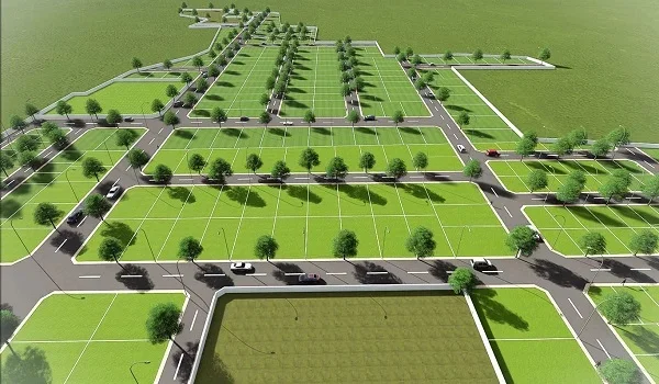 Building a Home on a Sattva Ekatra Plot: BIAPPA Norms Explained Featured Image of Building a Home on a Sattva Ekatra Plot: BIAPPA Norms Explained