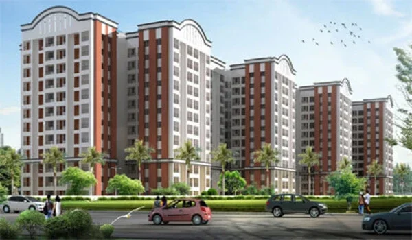 Kids Safety in Gated Community Featured Image of Kids Safety in Gated Community