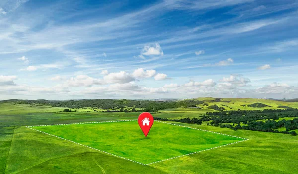 Featured Image of New Launch Plots on Doddaballapur Main Road