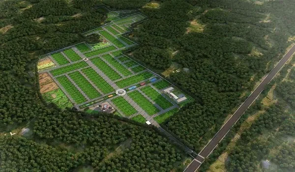 Featured Image of Plot Loan vs Home Construction Loan in Bangalore