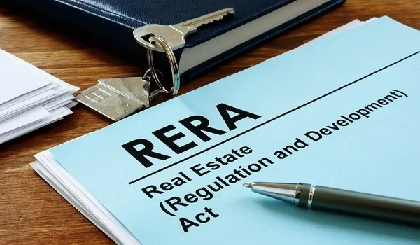 Featured Image of RERA Karnataka: How to Verify Sattva Ekatra