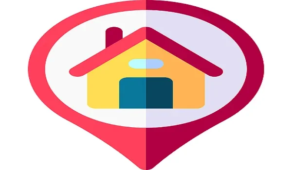 Featured Image of Sattva Ekatra Address and Map