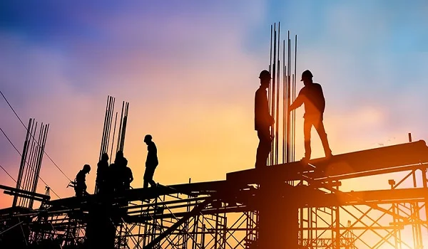 Featured Image of Sattva Ekatra Construction Status