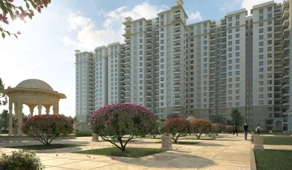Sattva Ekatra Current Project Status Featured Image of Sattva Ekatra Current Project Status
