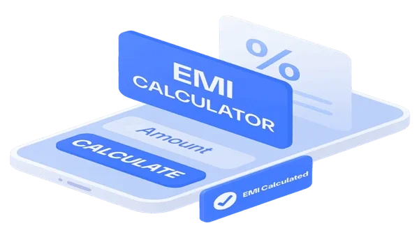 Featured Image of Sattva Ekatra EMI Calculator
