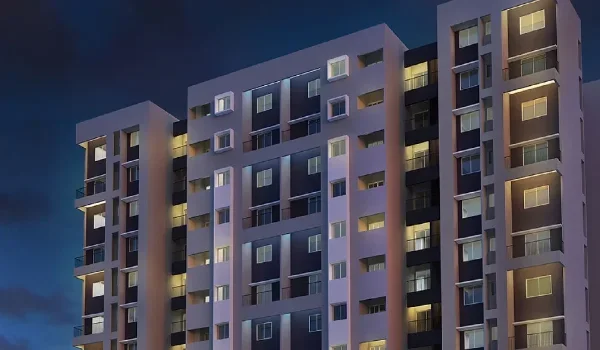 Featured Image of Sattva Ekatra Escrow and Payment Protection