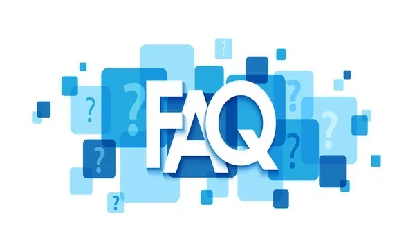 Featured Image of Sattva Ekatra FAQs
