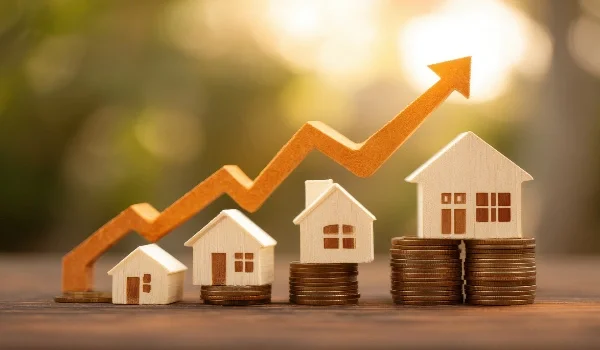 Featured Image of Sattva Ekatra Investment