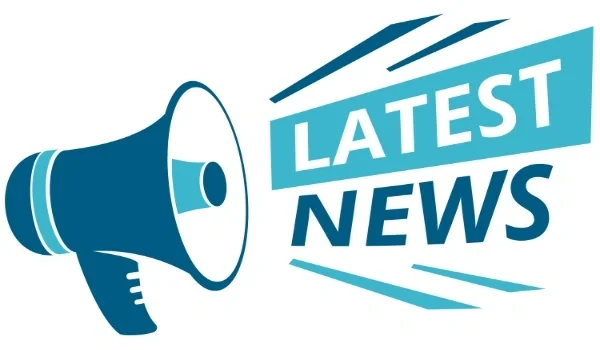 Featured Image of Sattva Ekatra Latest News