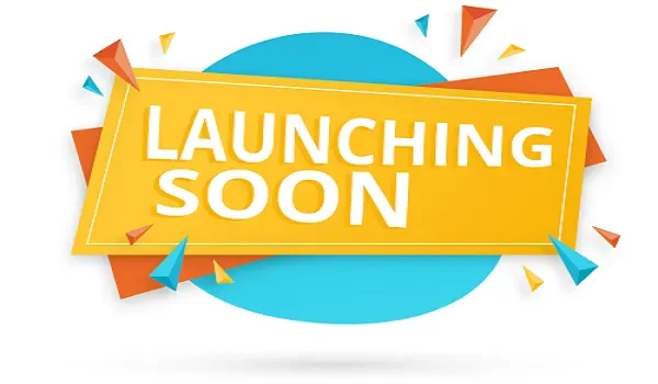 Featured Image of Sattva Ekatra Launch Date and Inauguration