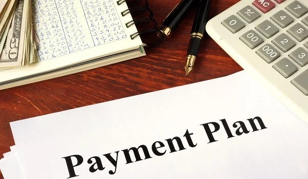 Featured Image of Sattva Ekatra Payment Plan