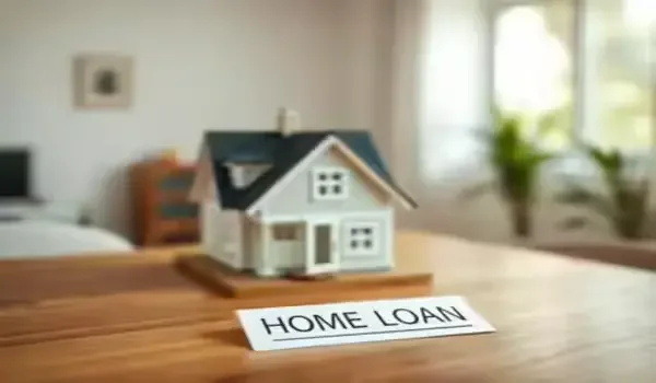 Featured Image of Sattva Ekatra Plot Loan Banks and Eligibility