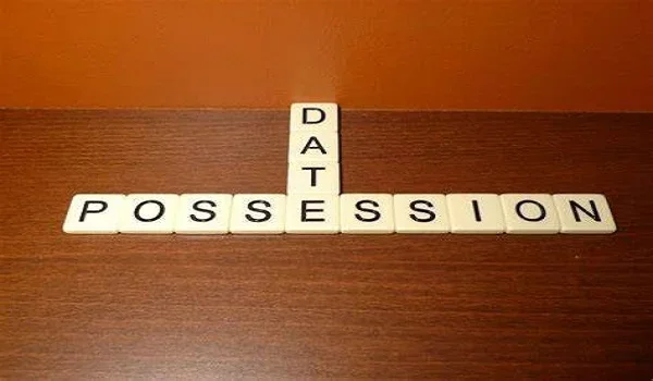 Featured Image of Sattva Ekatra Possession Date
