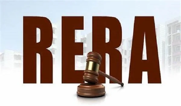 Featured Image of Sattva Ekatra RERA Approval