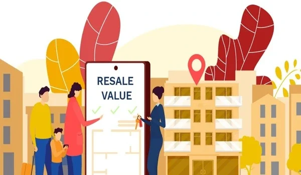 Featured Image of Sattva Ekatra Resale Value