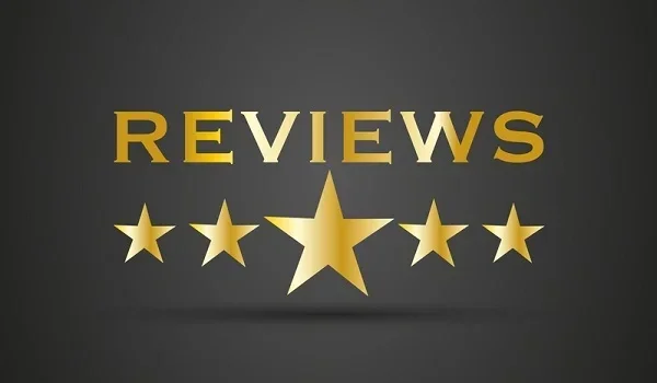 Featured Image of Sattva Ekatra Reviews