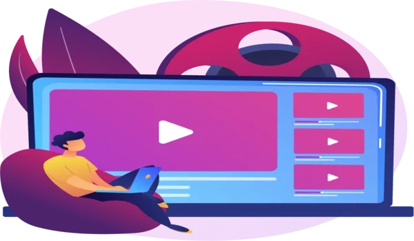 Featured Image of Sattva Ekatra Video and Photos