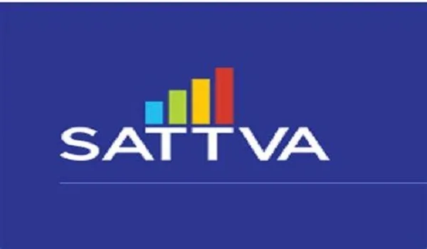 Featured Image of Sattva Group: All You Need to Know Before Buying Ekatra Plots