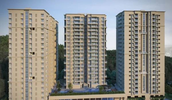 Featured Image of Sattva Group List of Projects Launched in Past 5 Years
