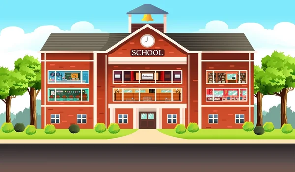 Featured Image of Schools and Colleges Near Sattva Ekatra