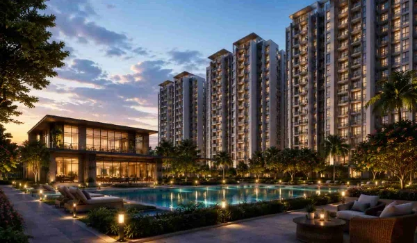 Featured Image of Top 10 Reasons to Invest in Sattva Ekatra