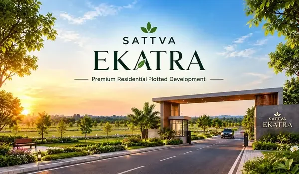 Featured Image of Who Is The Project Engineer For Sattva Ekatra?